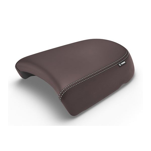 Royal Enfield Royal Enfield Meteor Touring Seat Passenger Brown